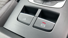 Audi A3 1.4 TFSI 150 Sport 2dr Petrol Cabriolet